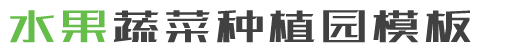 凯时网站大全